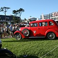 Estoril Classics Week sexta 2018 (122).JPG